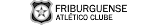 Friburguense Atlético Clube