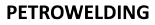 Petrowelding