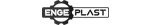 Engeplast