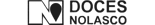 Doces Nolasco