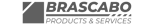 Brascabo