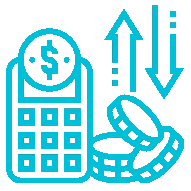 Gestão Financeira